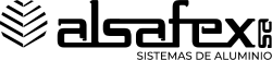Logo ALSAFEX