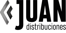 Logo Juan Distribuciones Para fondoBlanco PNG