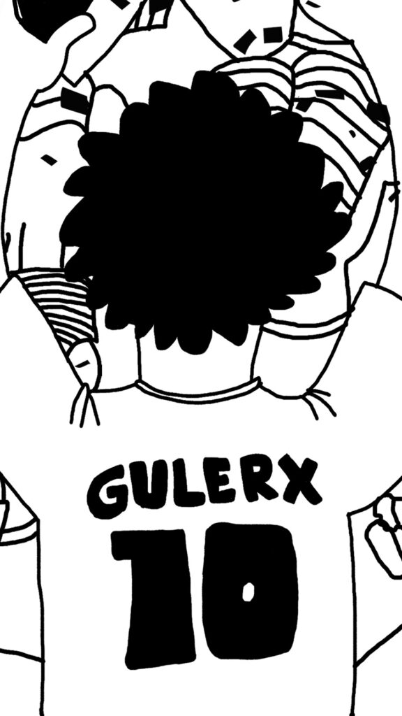 1247b977-8244-46c8-954d-87bd4dea0fb3_rw_1200