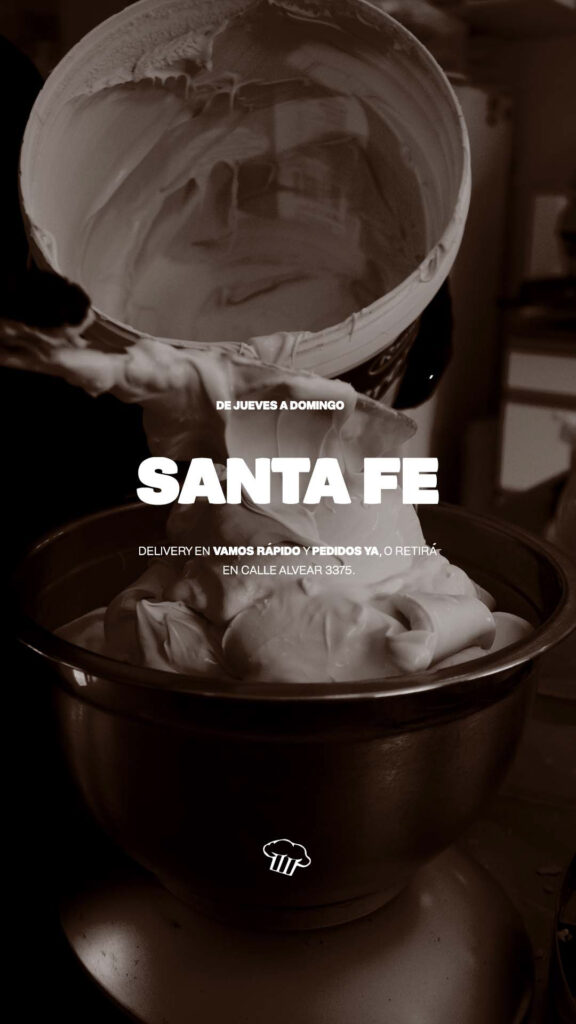 92d9e082-ecc9-45e8-a55d-1b0c3b90412e_rw_1200