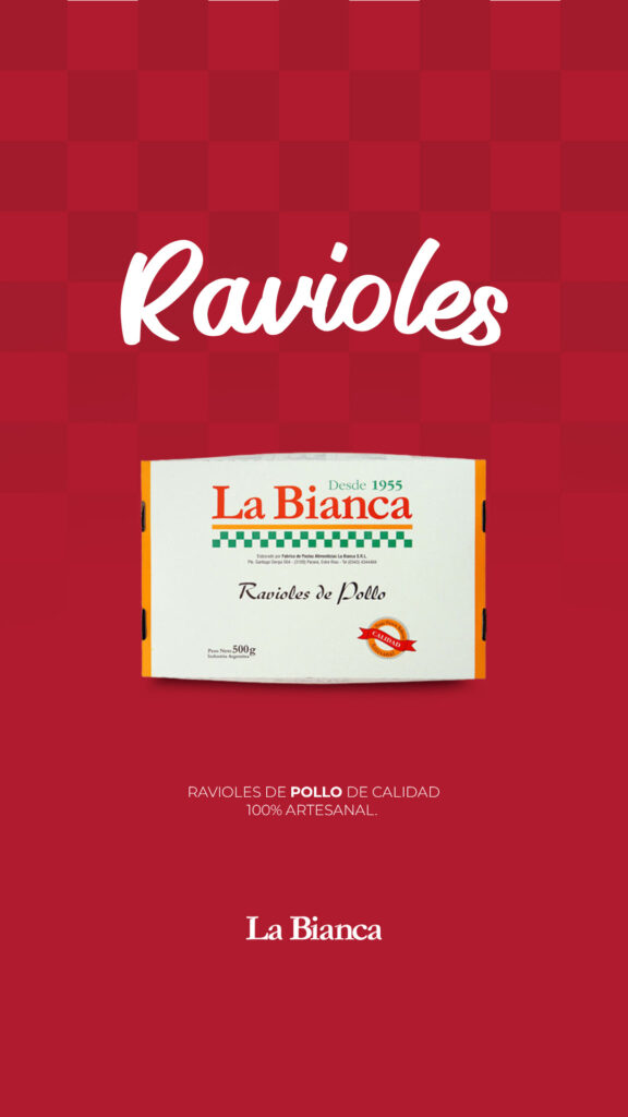 d60af96b-e011-4031-ab64-98940b9ca6b3_rw_1200 (1)